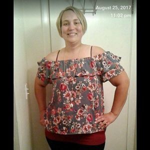 Meet your Posher, Shaina